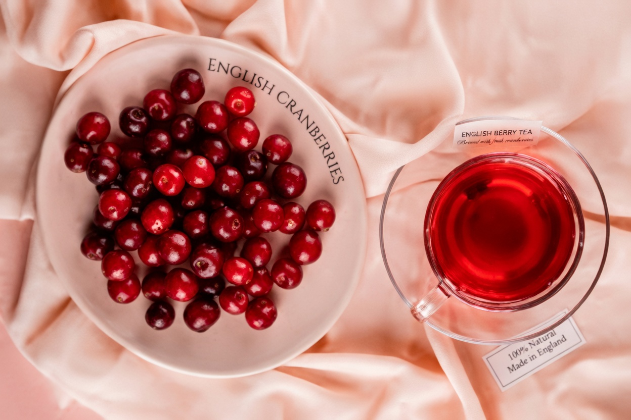 Senior: 12 Best Morning Drinks to Flush Toxins & Lower Creatinine Fast! Kidney Disease Treatment