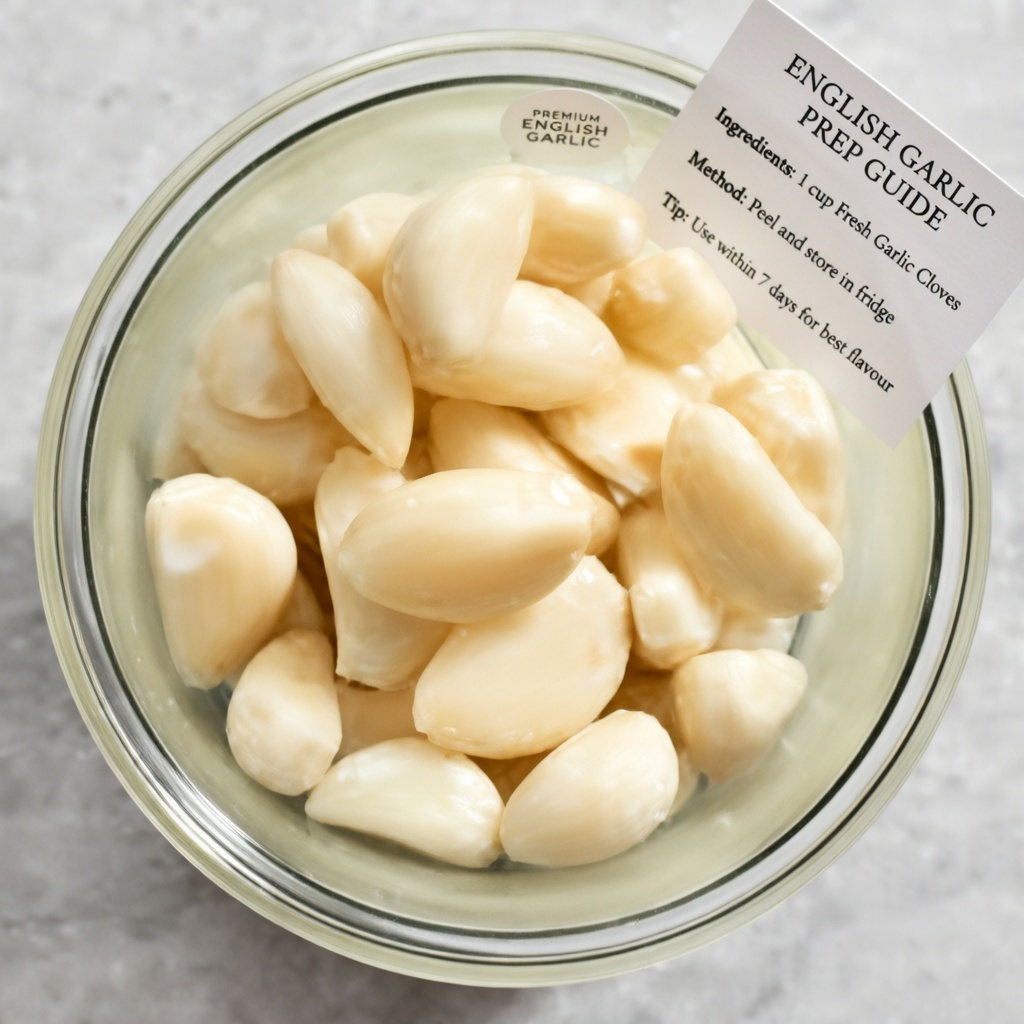 Get Rid of Athlete’s Foot with Garlic Forever!