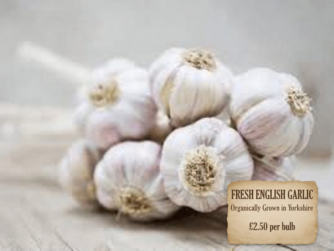 Get Rid of Athlete’s Foot with Garlic Forever!