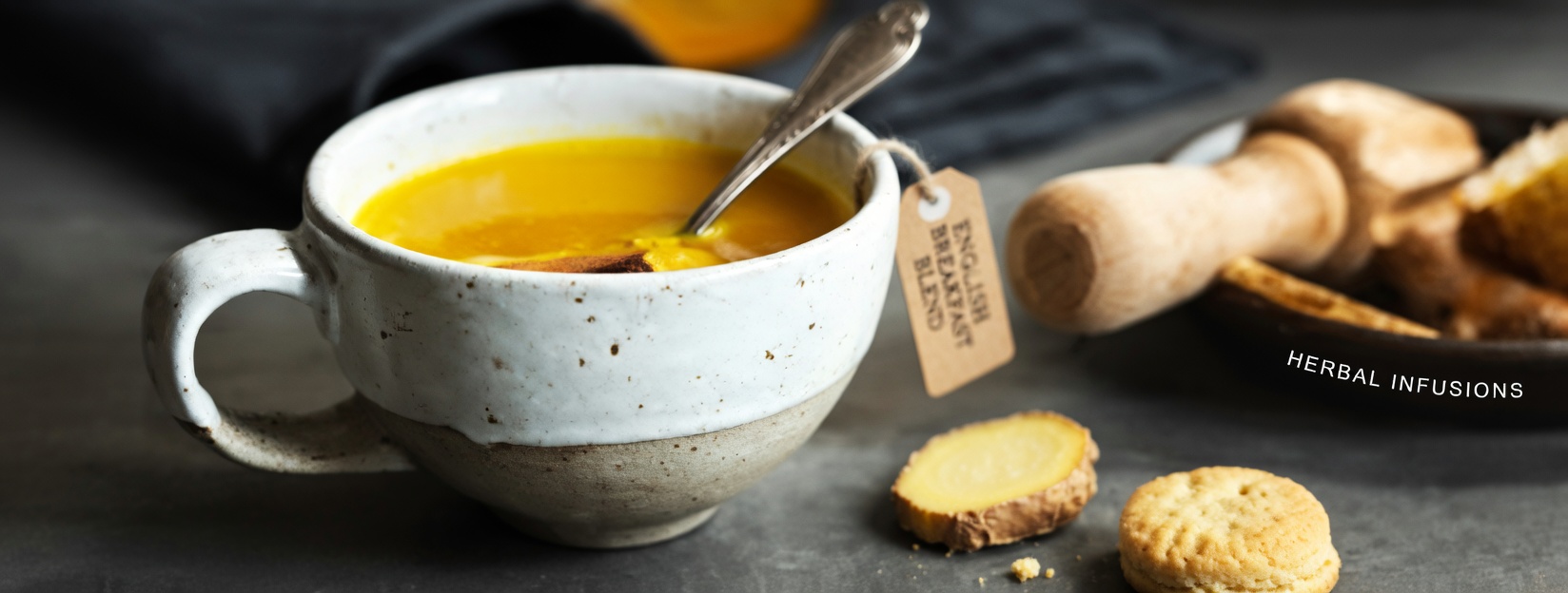 THIS HEALS YOUR THYROID IN JUST 3 DAYS! | Barbara O’Neill’s Turmeric Soak Formula