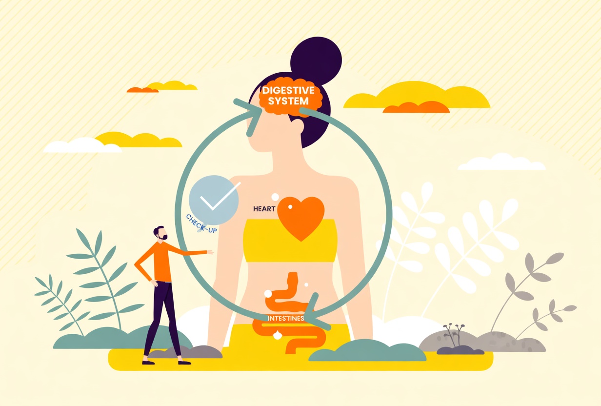 Unlock the Secret to a Healthier You: Japan’s Ancient Colon Cleanse Drink