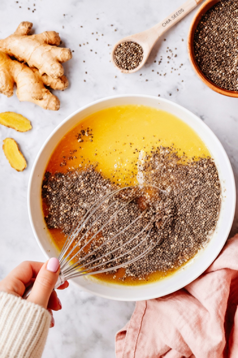 Unlock the Secret to a Healthier You: Japan’s Ancient Colon Cleanse Drink