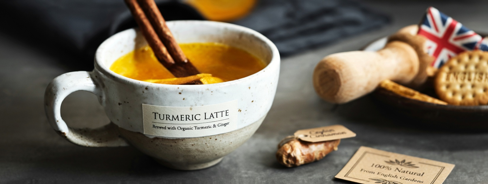 Unlock the Secret to a Healthier You: Japan’s Ancient Colon Cleanse Drink