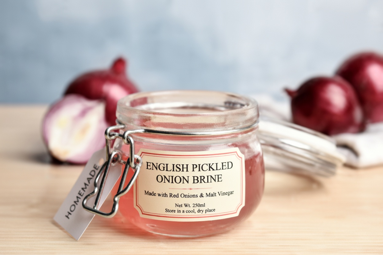 14 Ingenious Ways Onions Can Improve Your Health at Home!