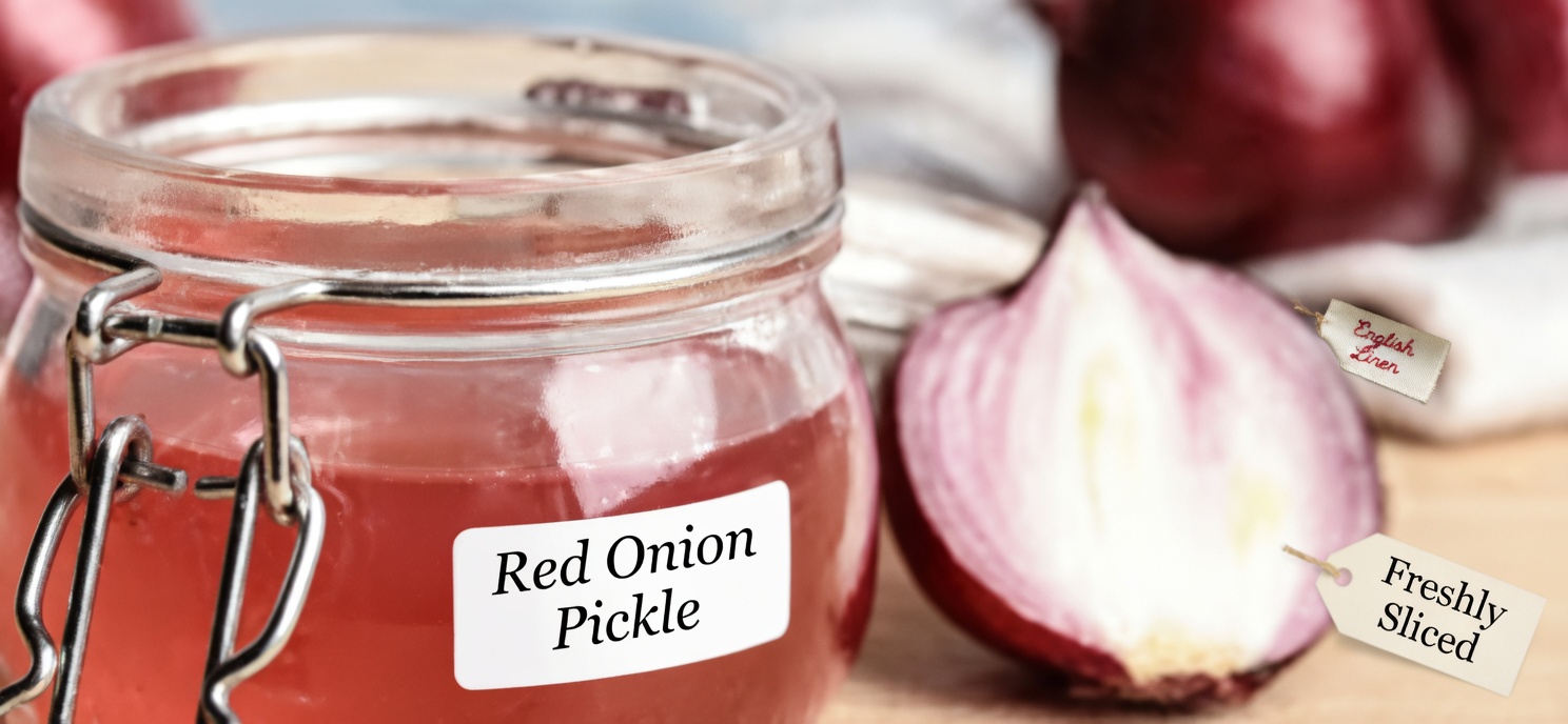 14 Ingenious Ways Onions Can Improve Your Health at Home!