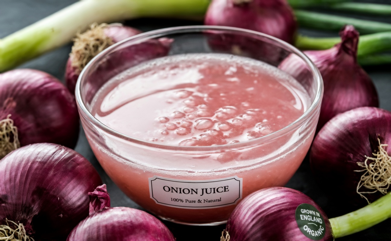 14 Ingenious Ways Onions Can Improve Your Health at Home!