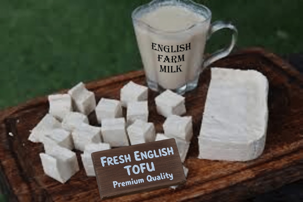 Seniors with Kidney Issues: 6 Proteins to Limit and 4 Safer Alternatives for Your Diet