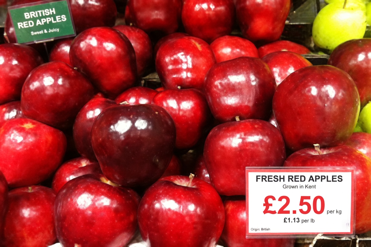 Top 5 Kidney-Safe Foods to Lower Creatinine & Improve GFR – Your Kidneys Will Thank You by Day 7