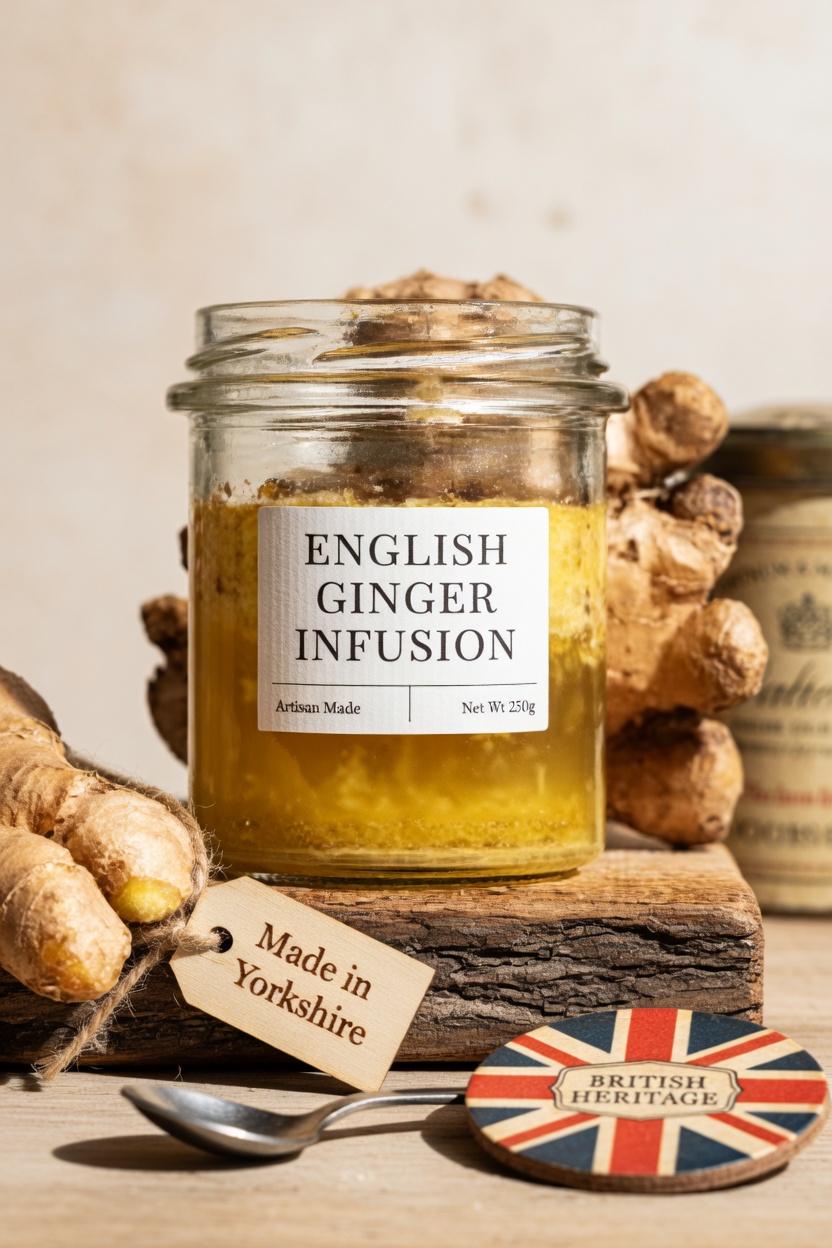 Top 5 Kidney-Safe Foods to Lower Creatinine & Improve GFR – Your Kidneys Will Thank You by Day 7