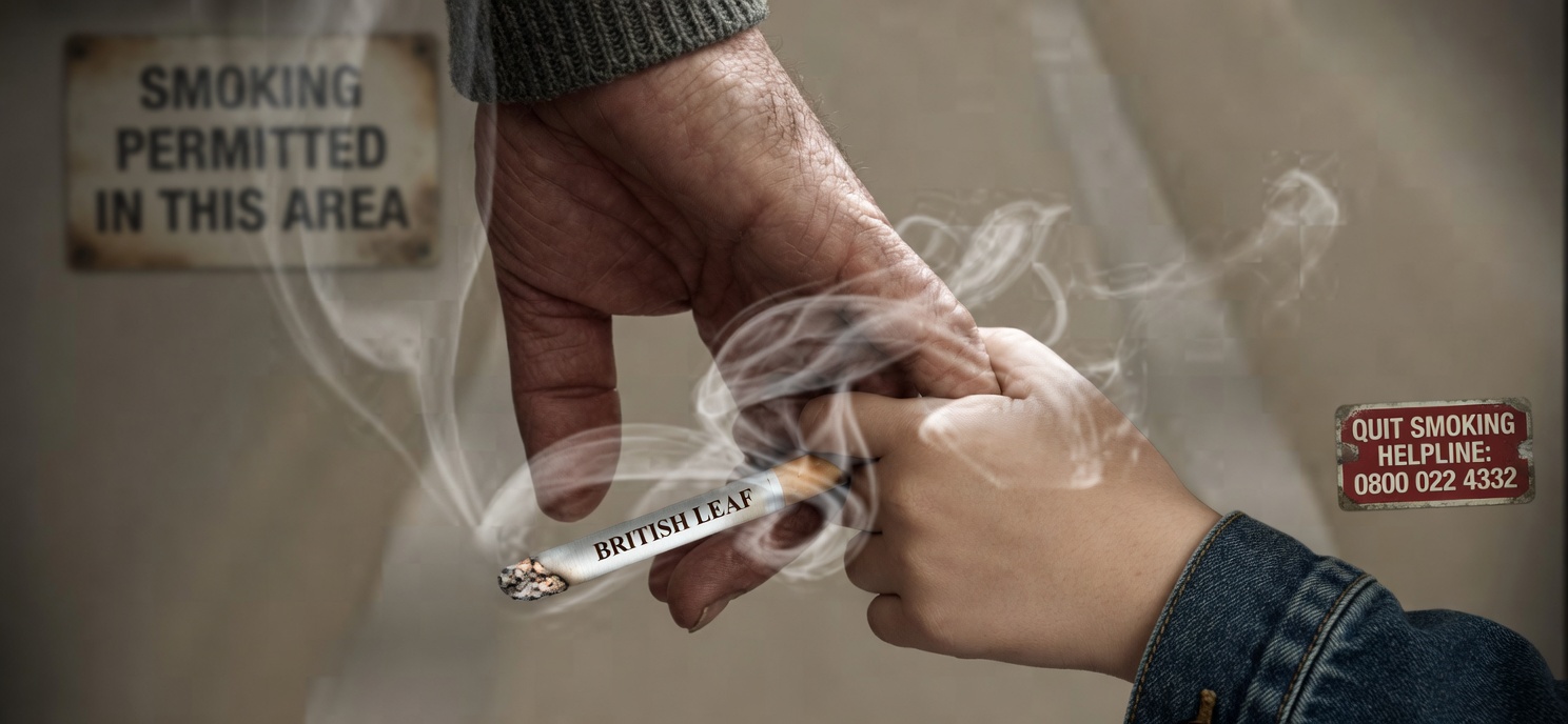 Husbands With These 2 Bad Habits May Put Their Wives at Higher Risk of Breast Cancer – Stop Them Now Before They Harm the Whole Family