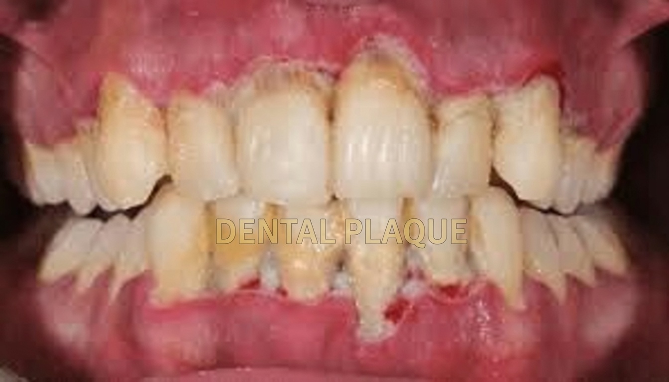 Husbands With These 2 Bad Habits May Put Their Wives at Higher Risk of Breast Cancer – Stop Them Now Before They Harm the Whole Family