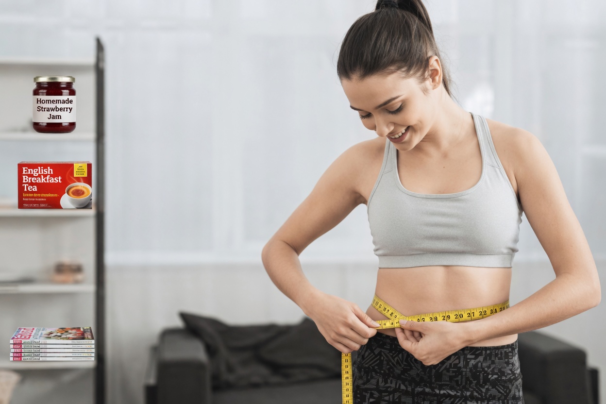 Creatinine Levels Dropped from 7.1 to 0.9 in 2 Days! 4 Healthy Fats for Kidney Health and 4 Potentially Risky Fats You Should Know About