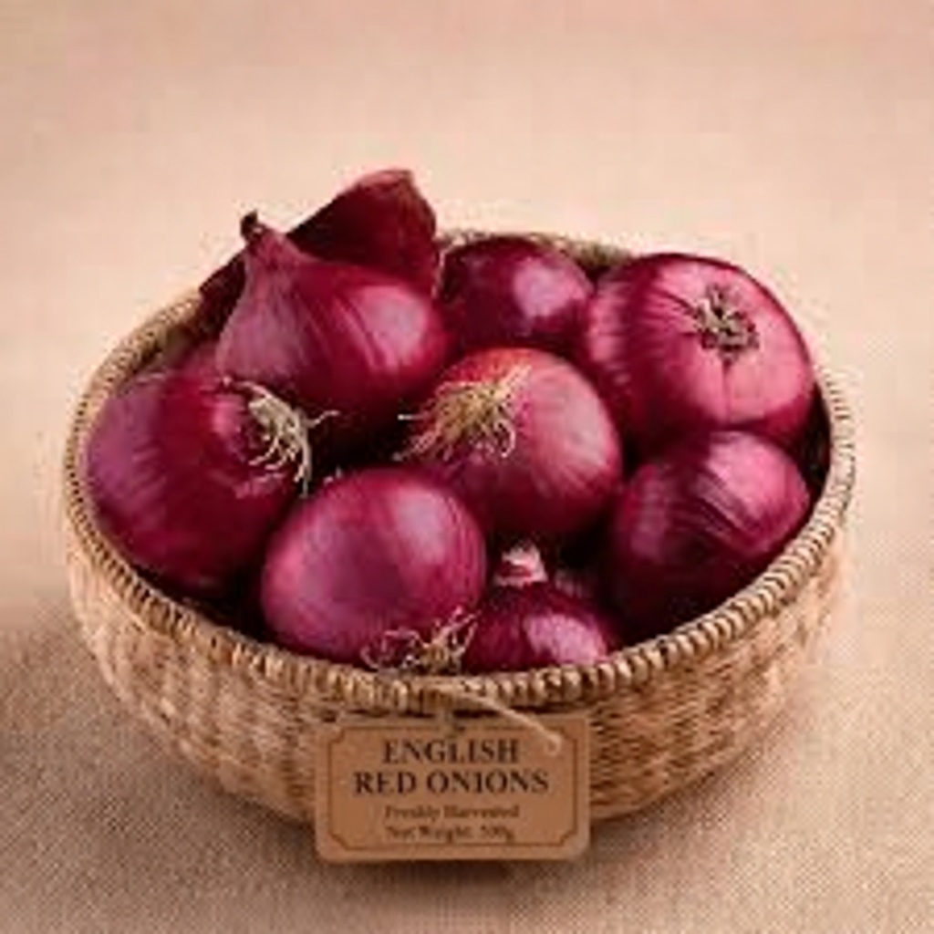 The Onion Recipe That Destroys Diabetes, Cleans Your Arteries, and Saves Your Heart!