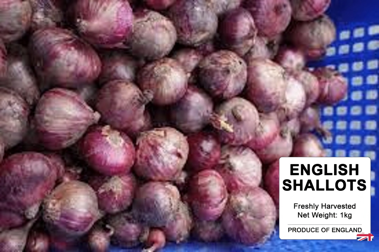 The Onion Recipe That Destroys Diabetes, Cleans Your Arteries, and Saves Your Heart!