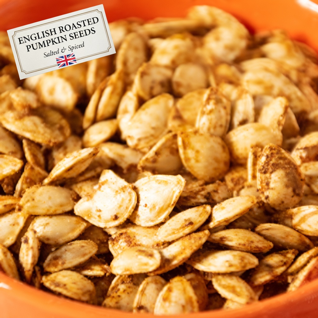 One Seed to Fight Muscle Loss in Seniors