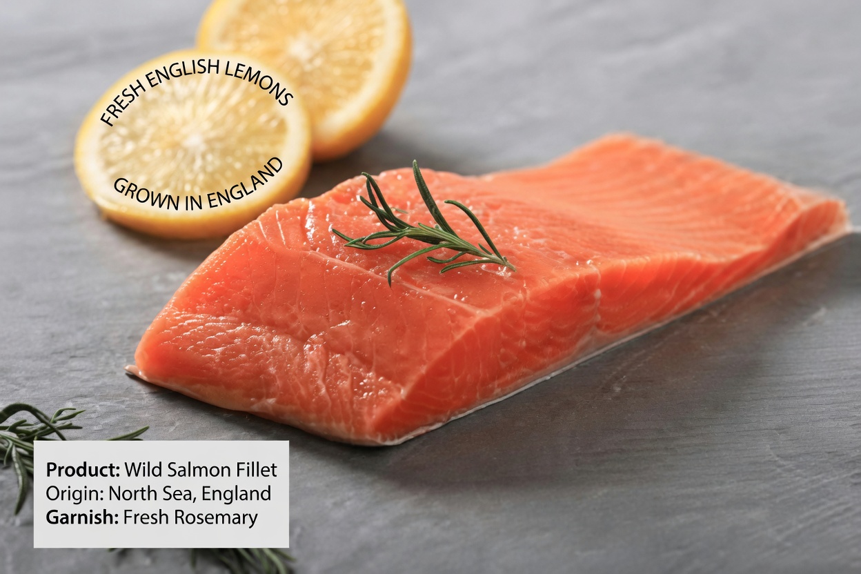 Say Goodbye to Muscle Loss: 7 Essential Foods That Defeat Sarcopenia!