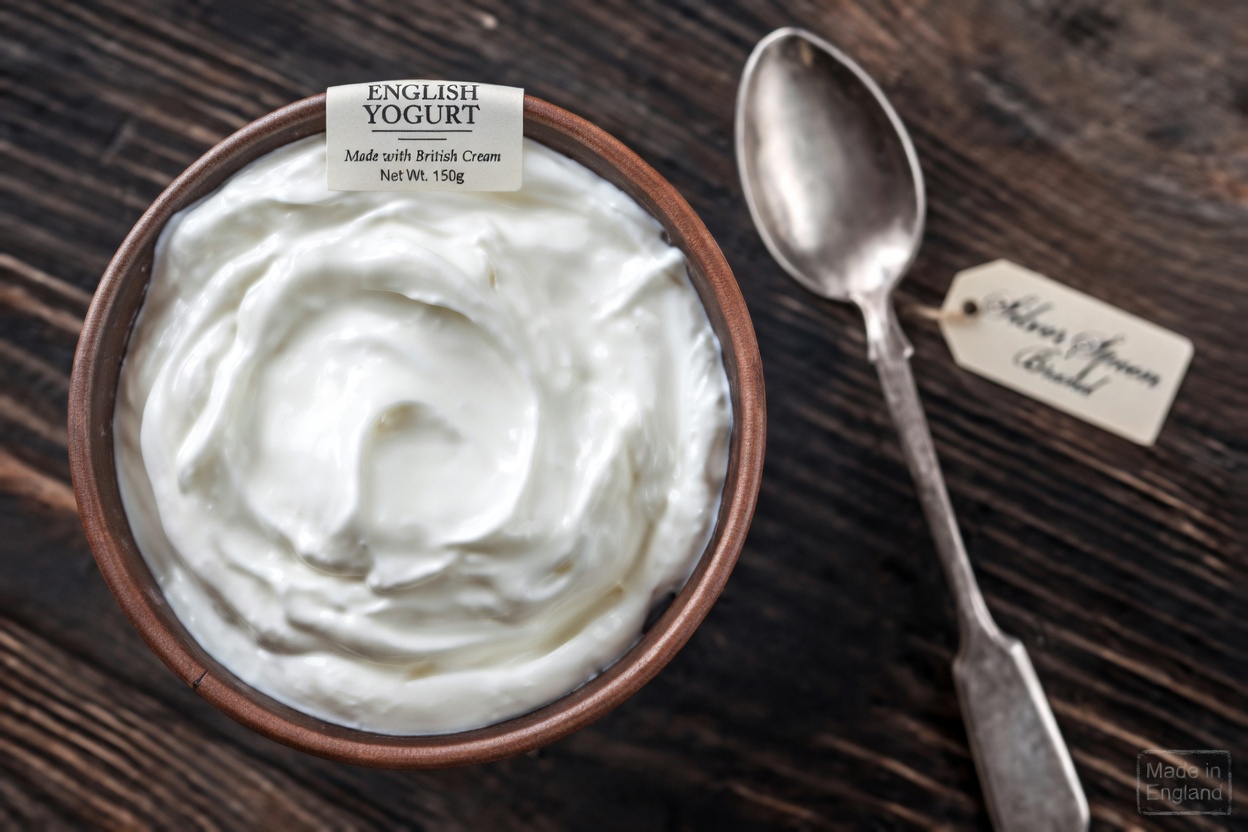 Say Goodbye to Muscle Loss: 7 Essential Foods That Defeat Sarcopenia!