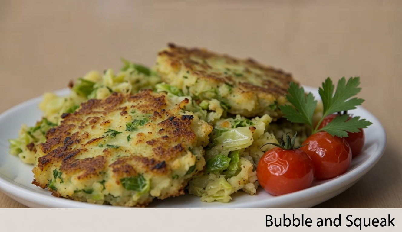 17 Amazing Benefits of Papaya Flowers for Optimal Health After 30