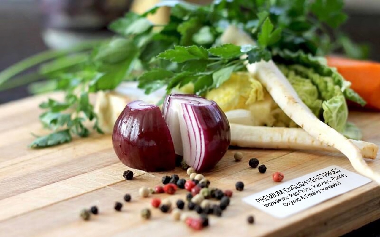 Discover Simple Everyday Herbal Habits That Can Naturally Support Kidney Health