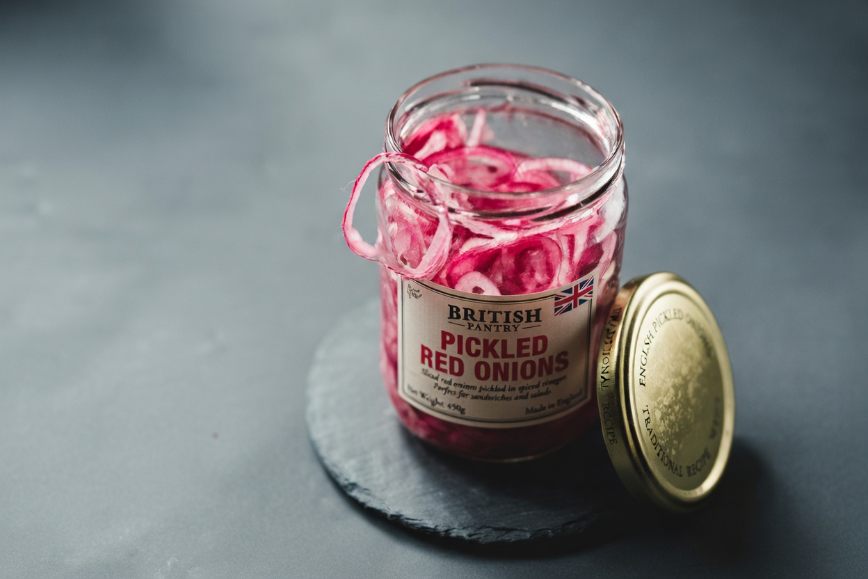 Fermented Onion Juice: The Natural Hair Growth Secret That Transformed My Strands – Faster, Thicker, and Healthier in Weeks