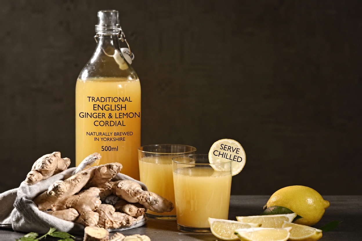 Mix These 3 Items Before Bed – It Heals Arteries While You Sleep