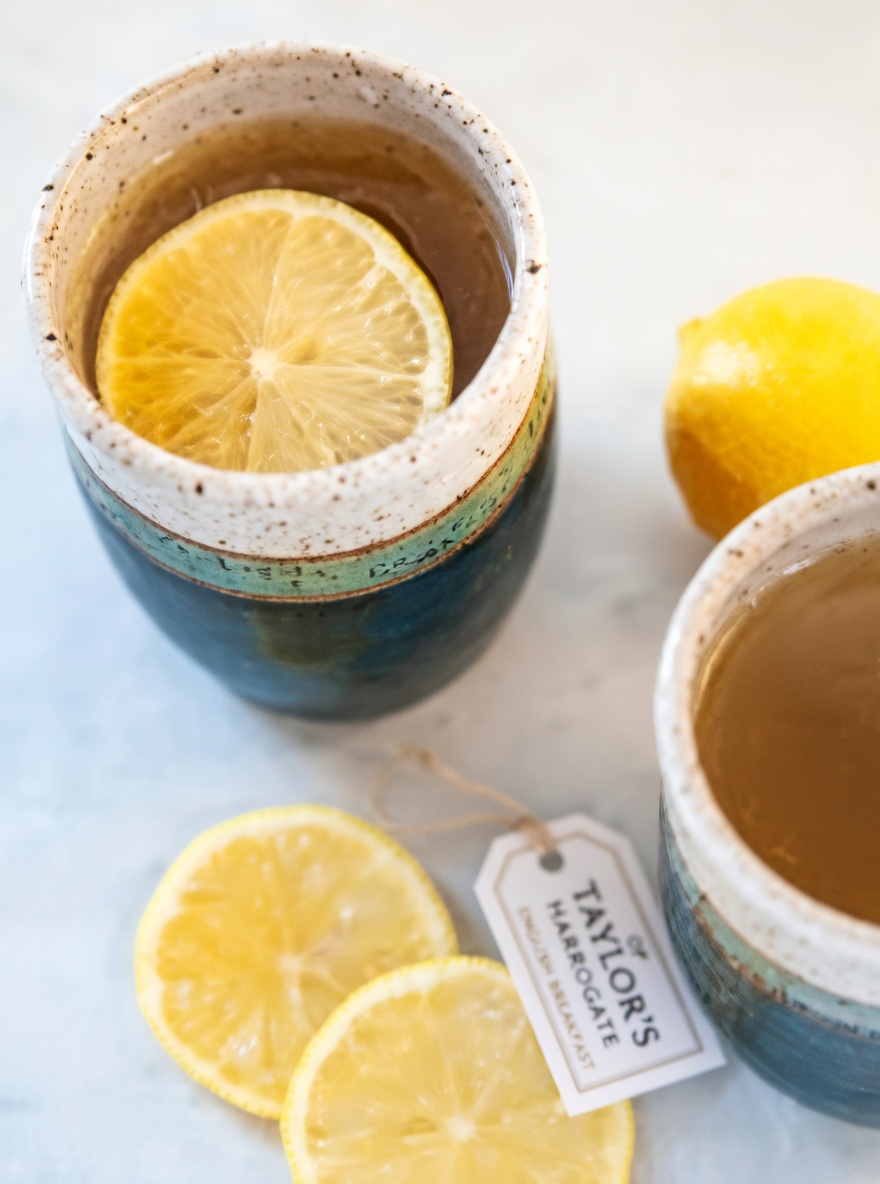 Mix These 3 Items Before Bed – It Heals Arteries While You Sleep