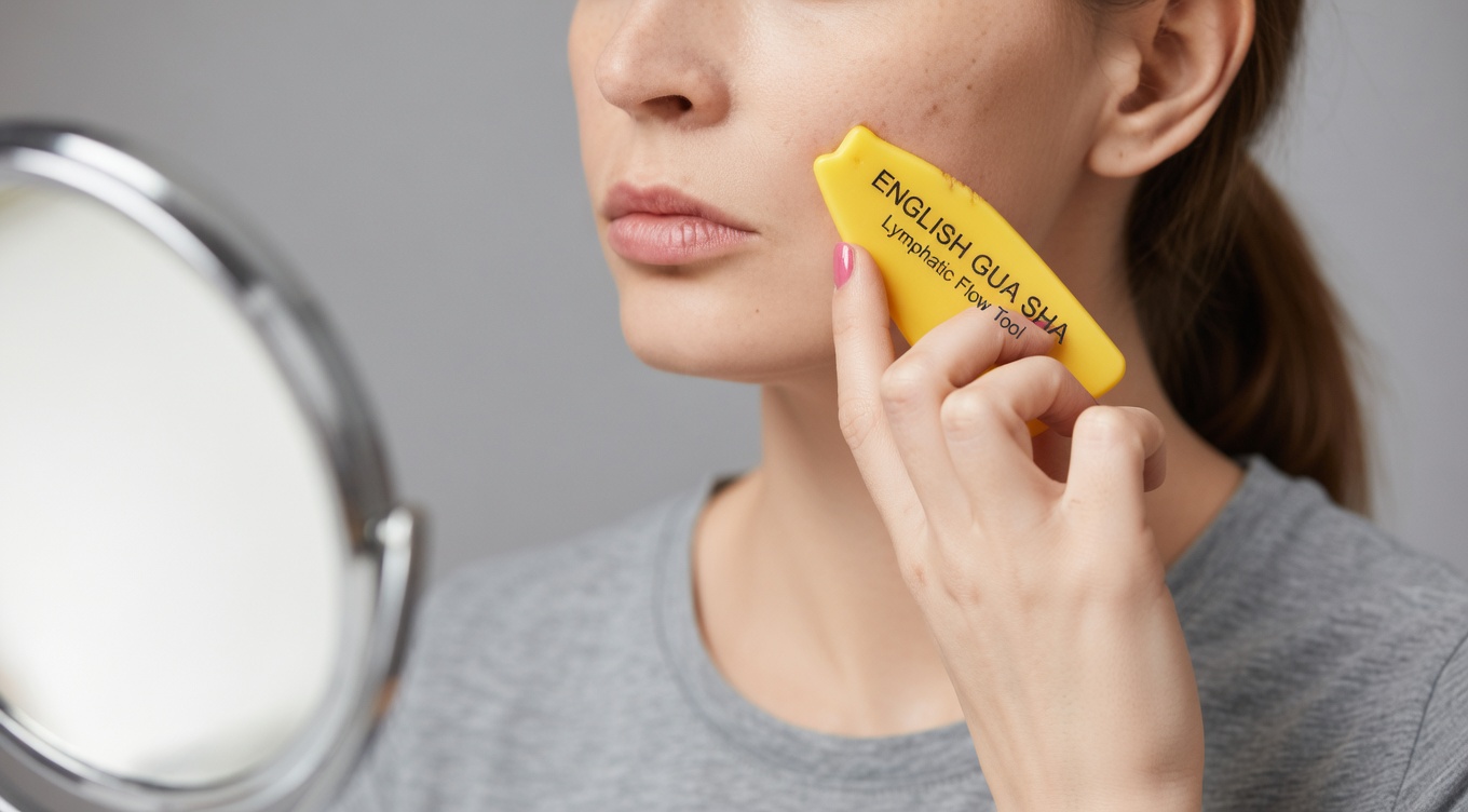 7 Natural Ways to Smooth Fine Lines & Boost Skin Glow Using Banana Peels