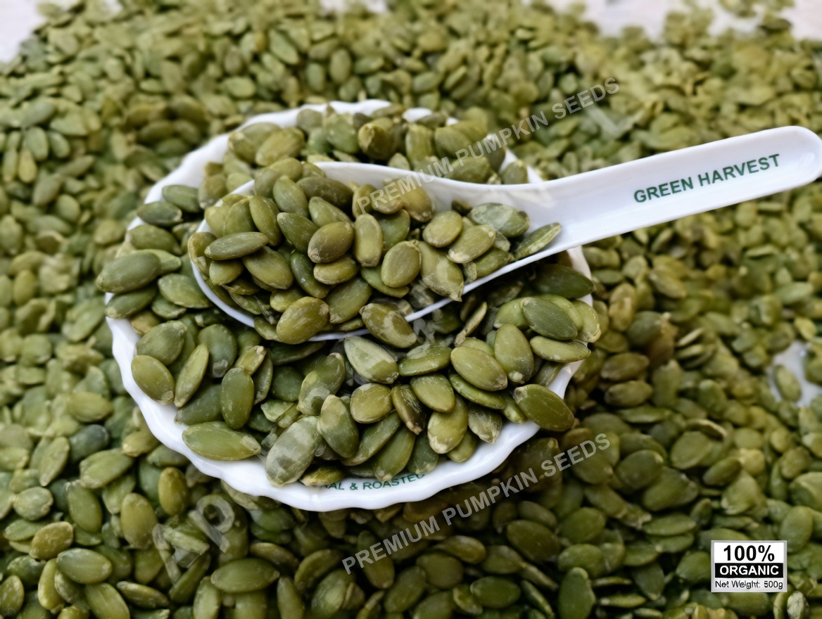 Top 5 Magnesium-Rich Foods for Seniors to Support Muscle Function and Comfort During Leg Cramps