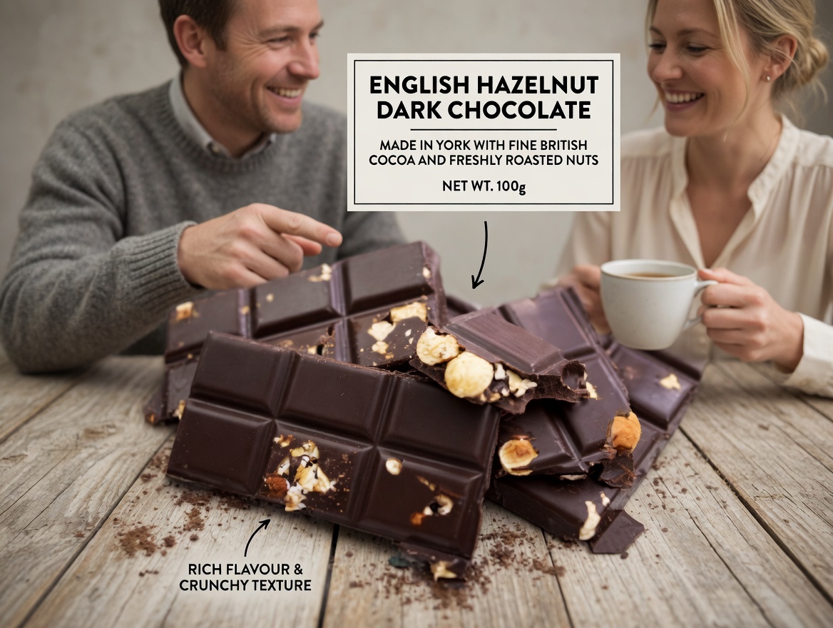 Top 5 Magnesium-Rich Foods for Seniors to Support Muscle Function and Comfort During Leg Cramps