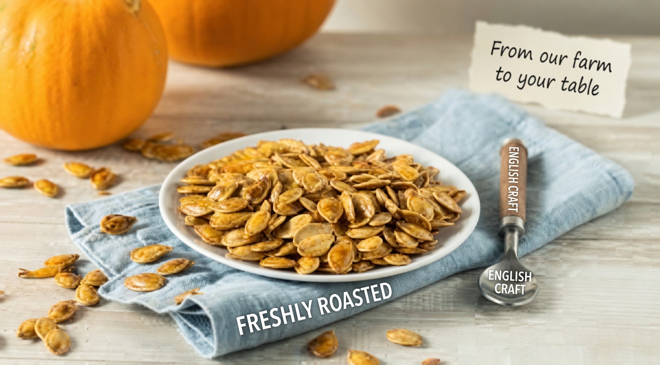 Natural Relief for Prostate Inflammation: 3 Simple 2-Ingredient Remedies That May Support Comfort and Function – Backed by Tradition and Emerging Research