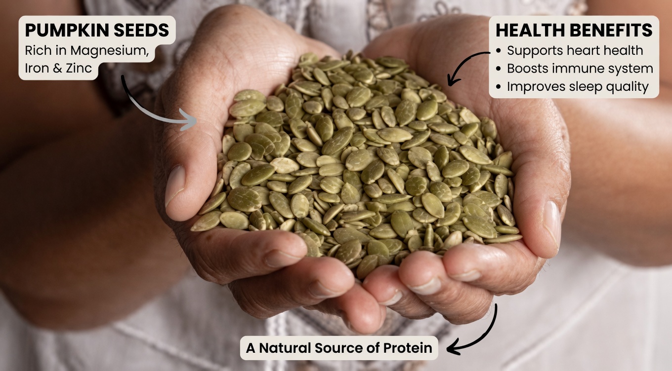 Natural Relief for Prostate Inflammation: 3 Simple 2-Ingredient Remedies That May Support Comfort and Function – Backed by Tradition and Emerging Research