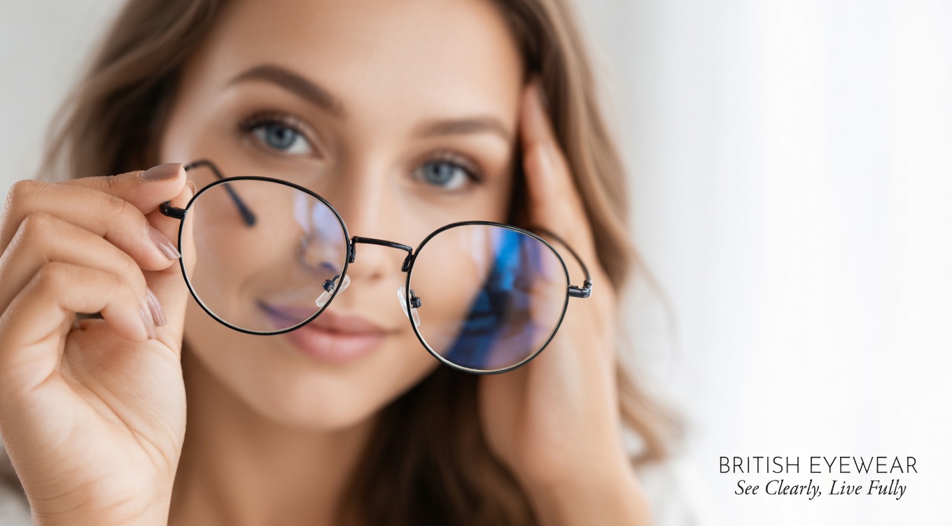 10 Early Warning Signs of Stroke You Should Recognize to Protect Your Health and Future