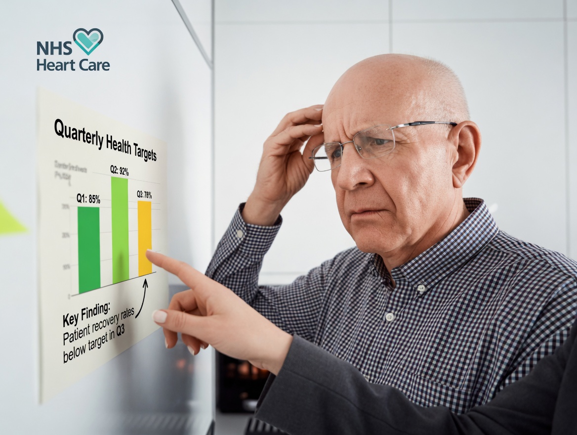 10 Early Warning Signs of Stroke You Should Recognize to Protect Your Health and Future