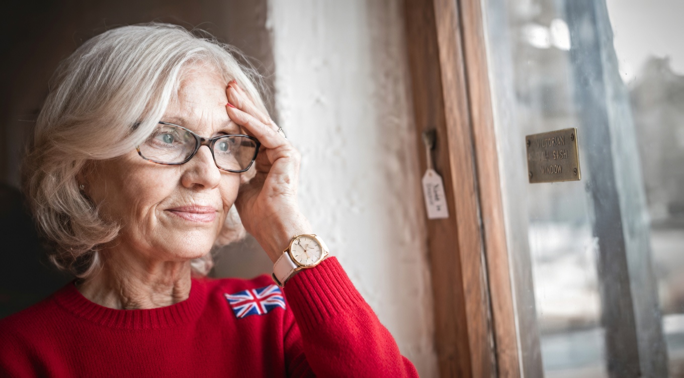 10 Early Warning Signs of Stroke You Should Recognize to Protect Your Health and Future