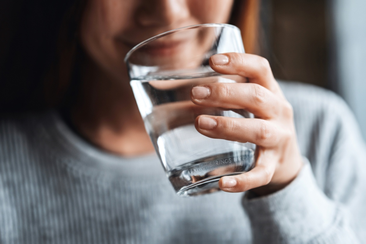 Over 60? Use BAKING SODA Like THIS and Watch 13 Health Problems Disappear!