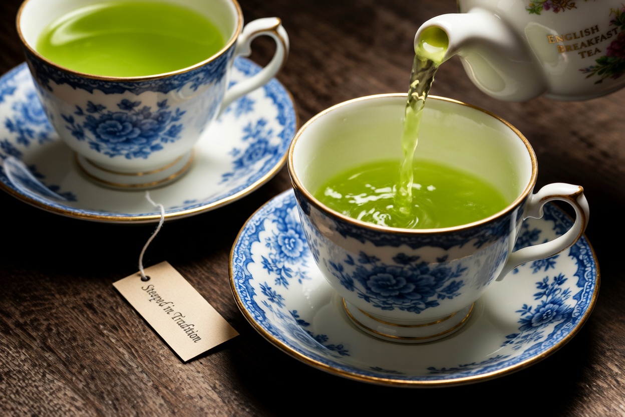 Over 60? This 2-Ingredient Kitchen Drink Unclogs Arteries in 7 Days