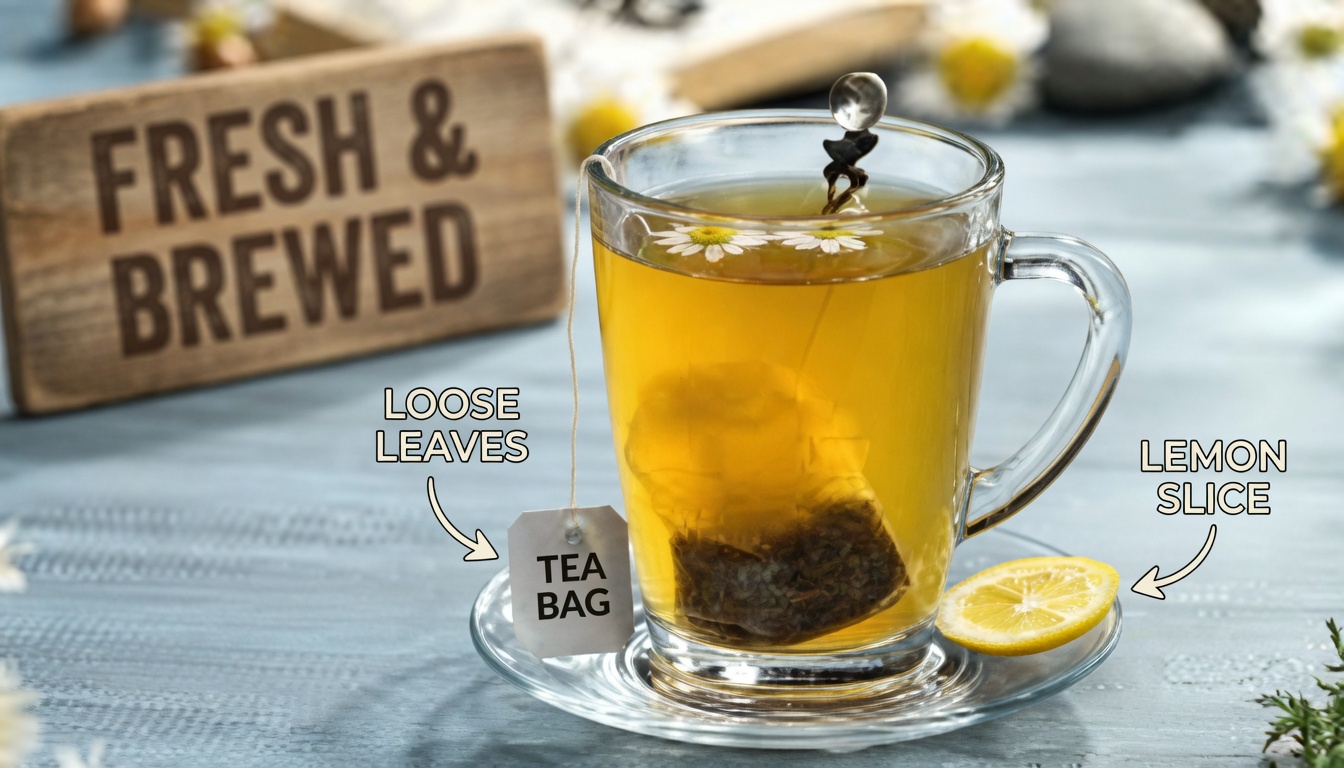 Over 60? This 2-Ingredient Kitchen Drink Unclogs Arteries in 7 Days