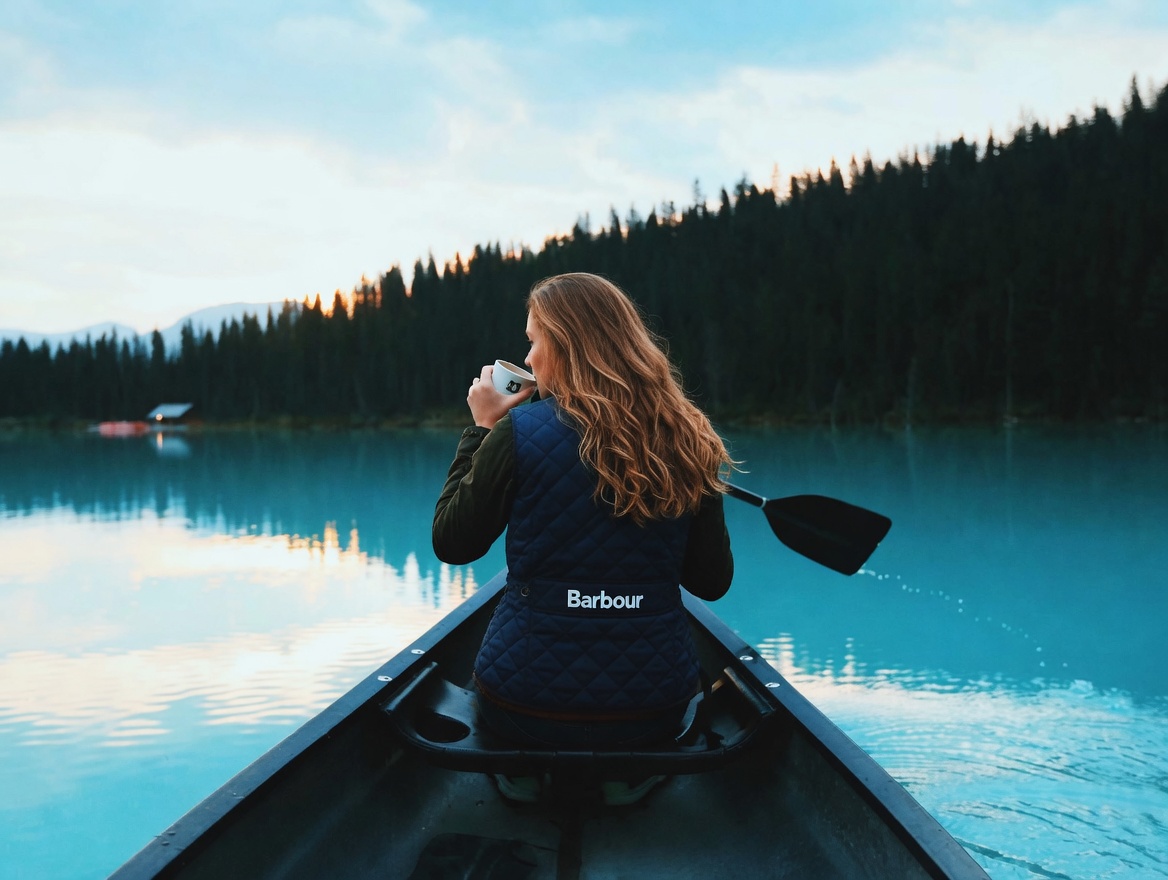 My Hair Was Completely Bald! Until I Started Using This Remedy — My Hair Grew Like Crazy & Skin Glows (Rice + Aloe Vera Mask)