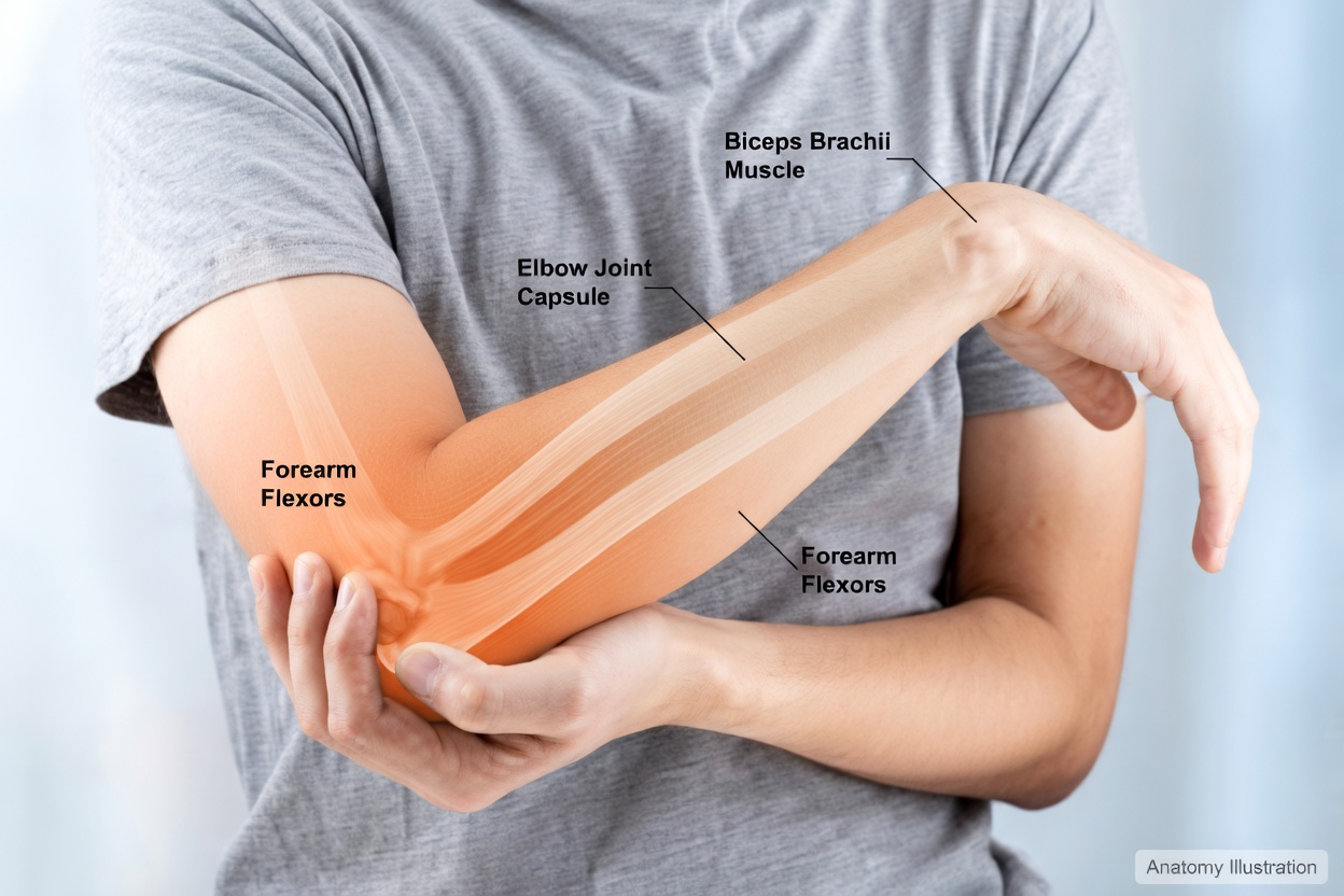 Papaya Seeds for Joint Relief: A Simple Home Remedy for Knee, Back, and Spine Discomfort You Can Try Today