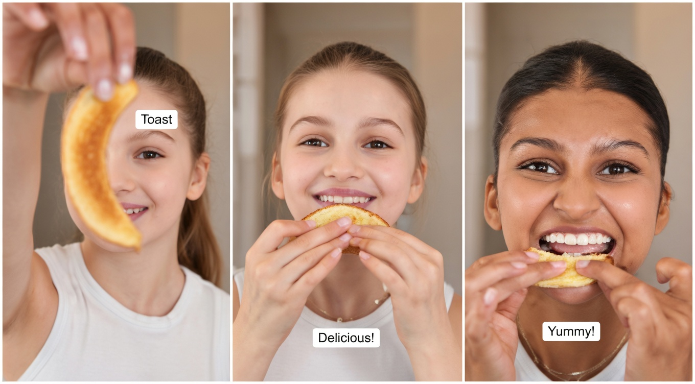 How to Naturally Whiten Yellow Teeth at Home: Exploring the Banana Peel, Ginger, and Lemon Method