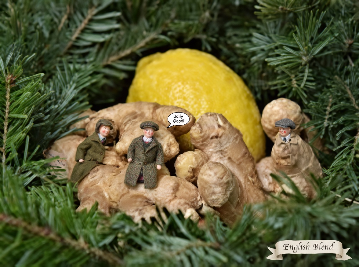 How to Naturally Whiten Yellow Teeth at Home: Exploring the Banana Peel, Ginger, and Lemon Method