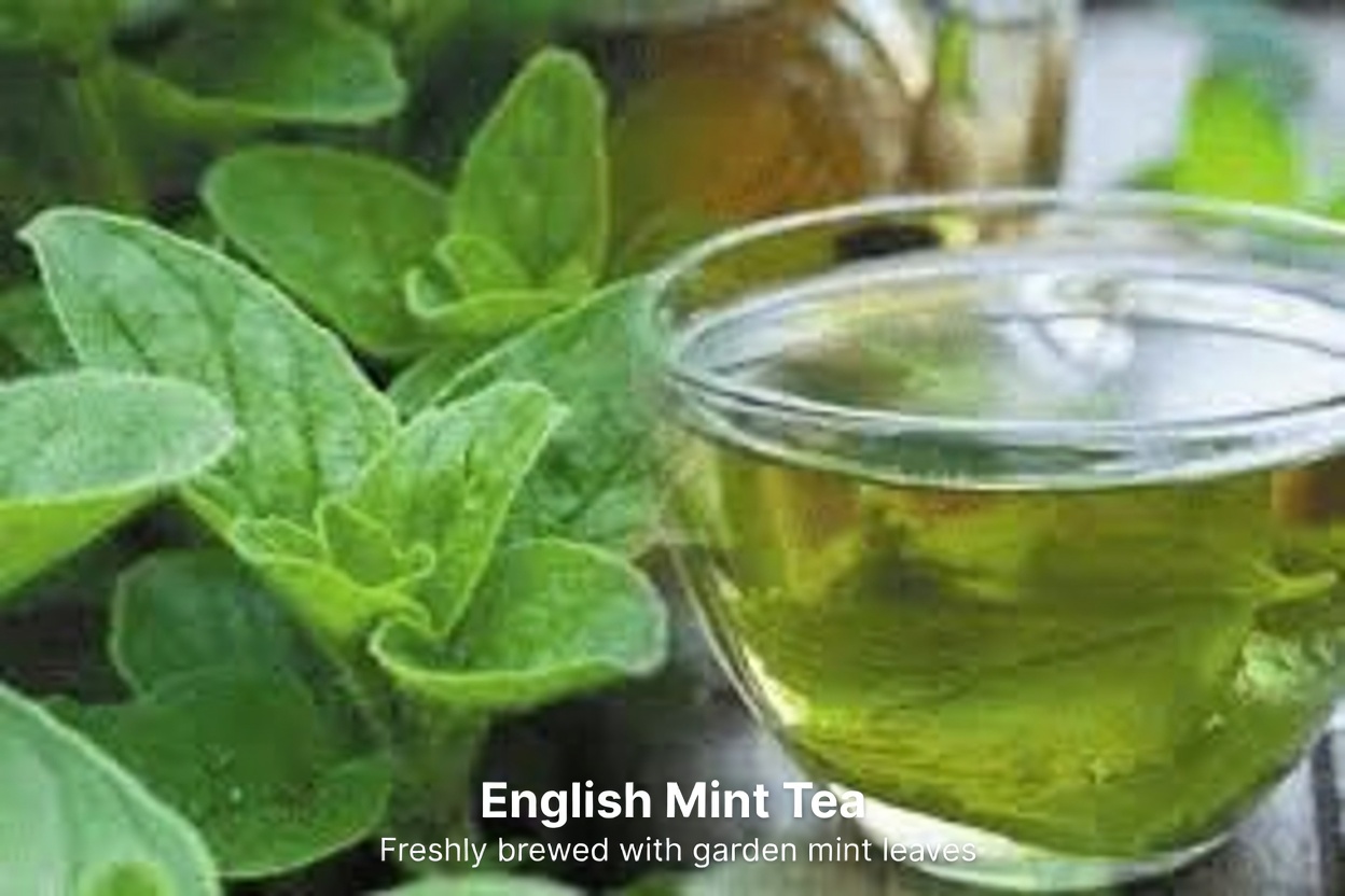 How Oregano Orejón Supports Eye Health Naturally: Tips for Including This Herb in Your Vision Wellness Routine