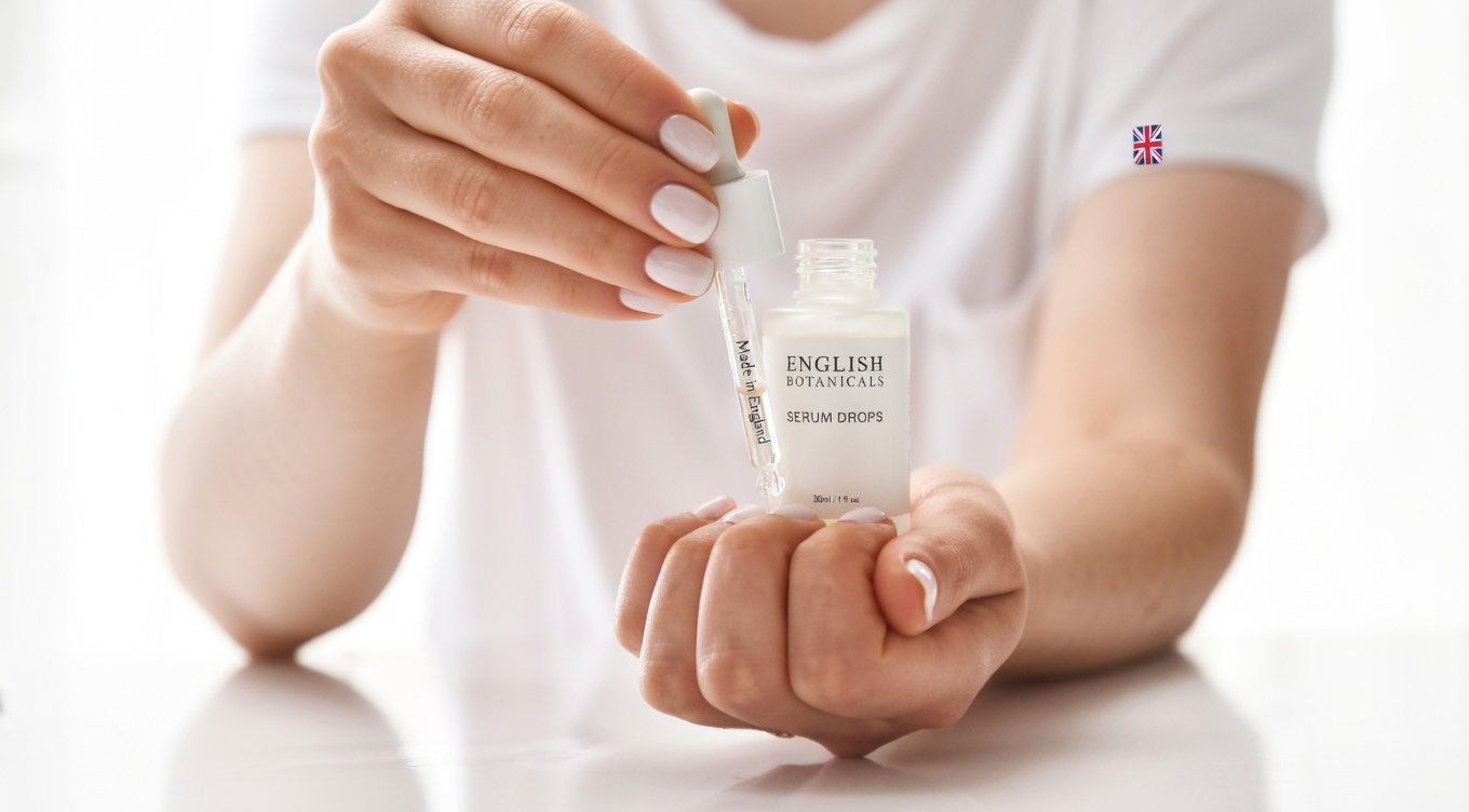 How to Grow Your Nails Noticeably Longer and Stronger Naturally in Just 10 Days