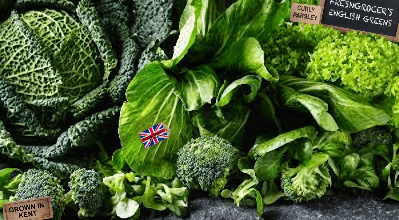 Over 60? Eat THESE 3 Foods to Protect Against Glaucoma | Restore Crystal-Clear Vision