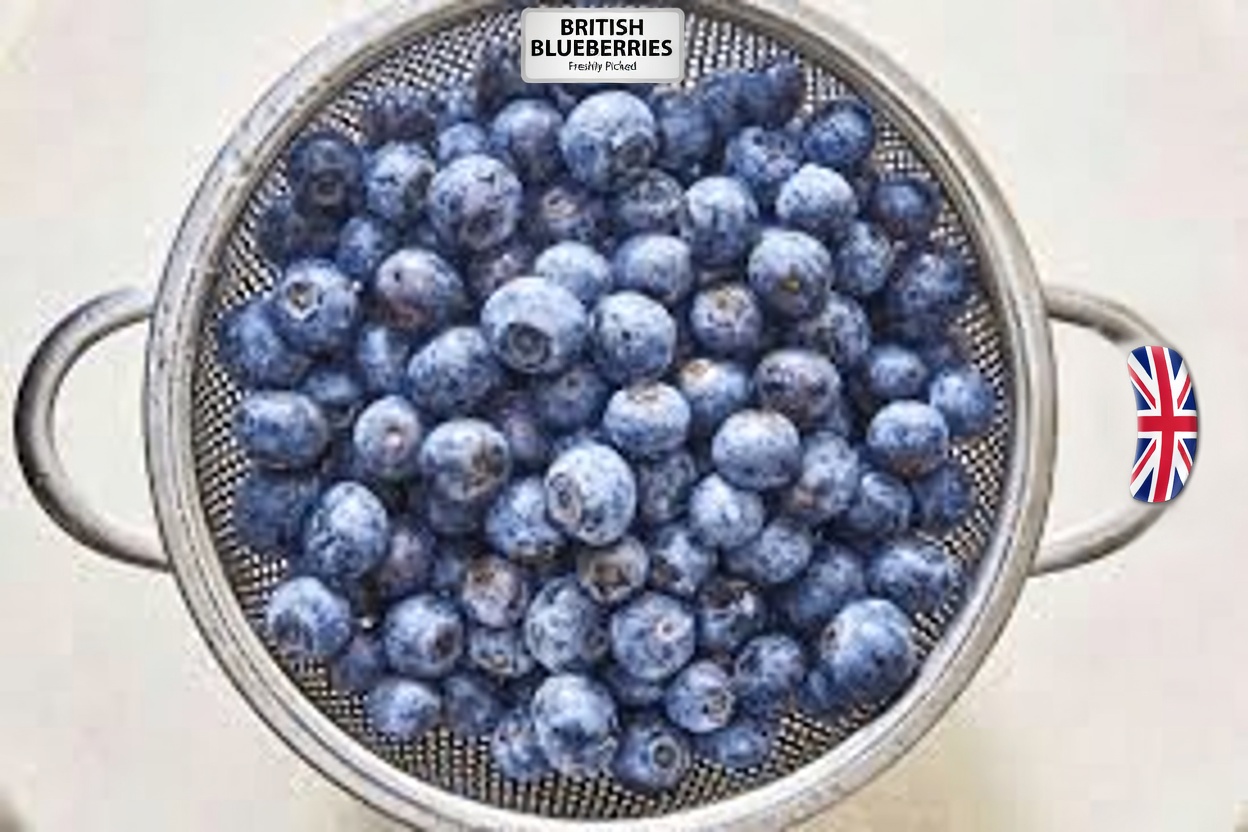 Over 60? Eat THESE 3 Foods to Protect Against Glaucoma | Restore Crystal-Clear Vision