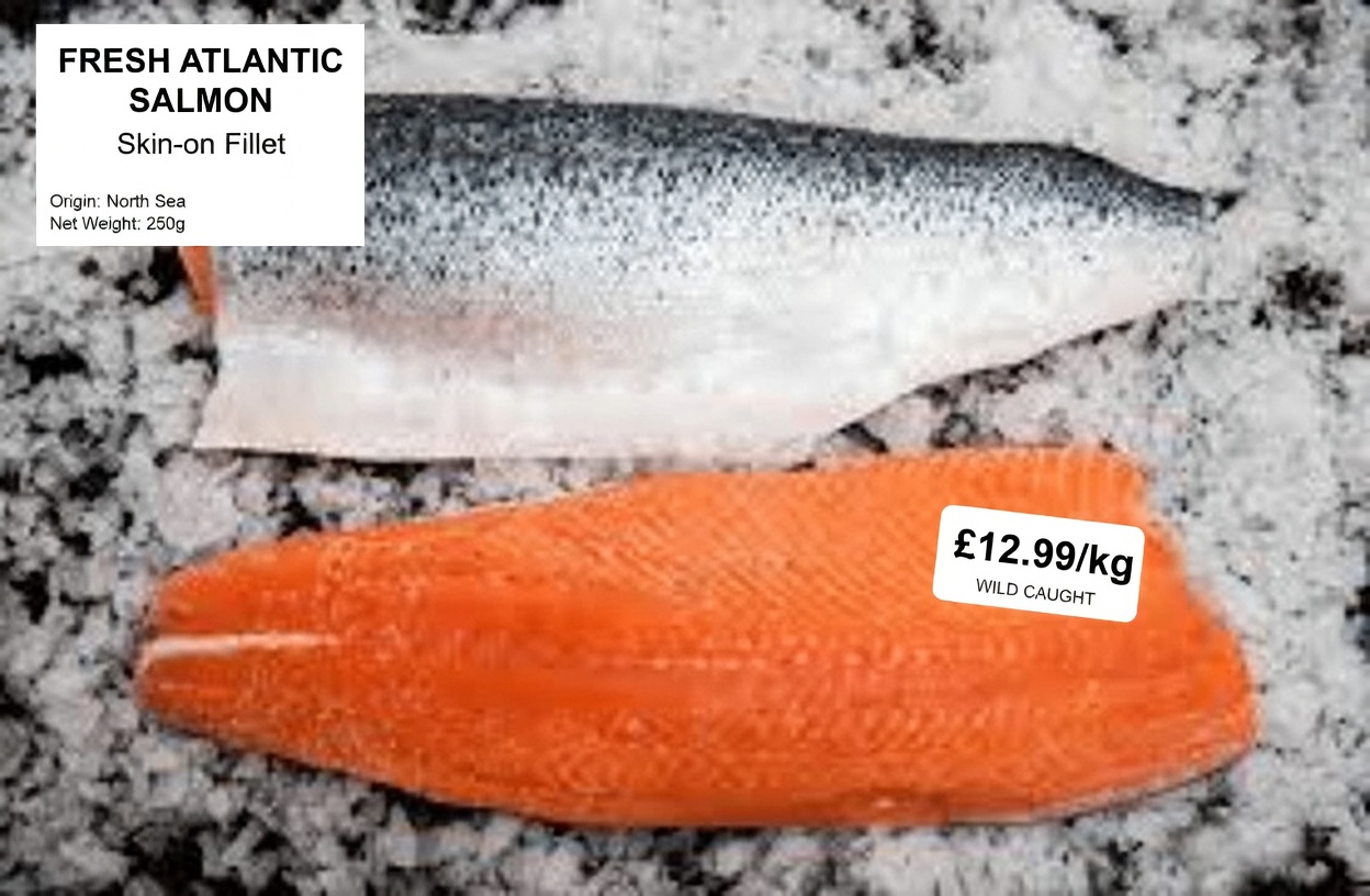 Over 60? Eat THESE 3 Foods to Protect Against Glaucoma | Restore Crystal-Clear Vision