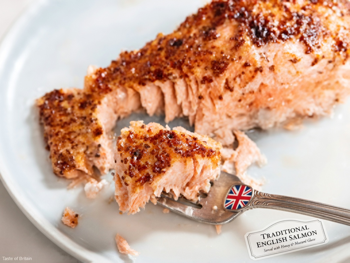 Over 60? Eat THESE 3 Foods to Protect Against Glaucoma | Restore Crystal-Clear Vision