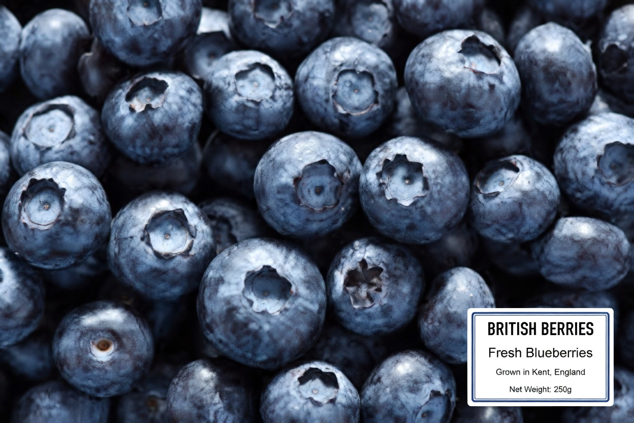 Over 60? Eat THESE 3 Foods to Protect Against Glaucoma | Restore Crystal-Clear Vision