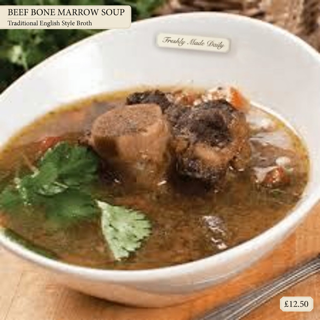 97-Year-Old Orthopedic Doctor’s Secret: One Food to Rebuild Knee Cartilage Fast