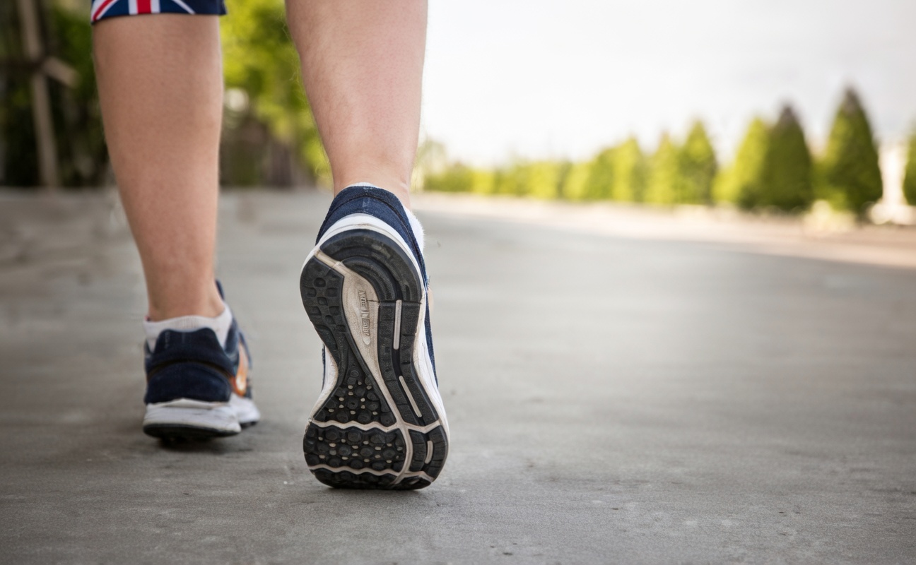 97-Year-Old Orthopedic Doctor’s Secret: One Food to Rebuild Knee Cartilage Fast